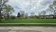 191 Lawn, Buffalo Grove, IL 60089