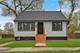14701 Beachview, Dolton, IL 60419