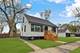 14701 Beachview, Dolton, IL 60419