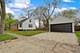 14701 Beachview, Dolton, IL 60419