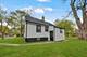 14701 Beachview, Dolton, IL 60419