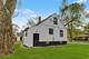 14701 Beachview, Dolton, IL 60419