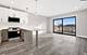 5418 W Belmont Unit 3W, Chicago, IL 60641