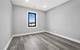 5418 W Belmont Unit 3W, Chicago, IL 60641