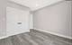 5418 W Belmont Unit 3W, Chicago, IL 60641