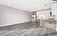 5418 W Belmont Unit 3W, Chicago, IL 60641