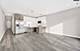 5418 W Belmont Unit 3W, Chicago, IL 60641