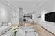 860 W Blackhawk Unit 406, Chicago, IL 60642