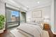240 E Illinois Unit 2505, Chicago, IL 60611