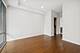 240 E Illinois Unit 2505, Chicago, IL 60611