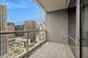 240 E Illinois Unit 2505, Chicago, IL 60611