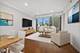 240 E Illinois Unit 2505, Chicago, IL 60611