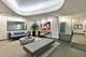240 E Illinois Unit 2505, Chicago, IL 60611