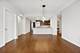 240 E Illinois Unit 2505, Chicago, IL 60611