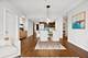 240 E Illinois Unit 2505, Chicago, IL 60611