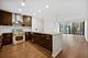 240 E Illinois Unit 2505, Chicago, IL 60611