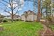 1028 S 4th, St. Charles, IL 60174