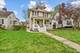 1028 S 4th, St. Charles, IL 60174