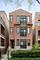 882 W Lill Unit 1, Chicago, IL 60614