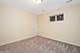 882 W Lill Unit 1, Chicago, IL 60614