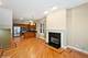 882 W Lill Unit 1, Chicago, IL 60614