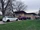 9132 S California, Evergreen Park, IL 60805