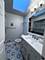 9132 S California, Evergreen Park, IL 60805