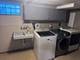 9132 S California, Evergreen Park, IL 60805