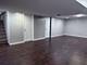 9132 S California, Evergreen Park, IL 60805