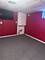 9132 S California, Evergreen Park, IL 60805