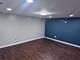 9132 S California, Evergreen Park, IL 60805