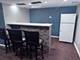 9132 S California, Evergreen Park, IL 60805