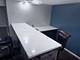 9132 S California, Evergreen Park, IL 60805