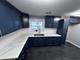 9132 S California, Evergreen Park, IL 60805