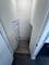9132 S California, Evergreen Park, IL 60805