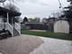 9132 S California, Evergreen Park, IL 60805