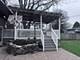 9132 S California, Evergreen Park, IL 60805