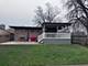 9132 S California, Evergreen Park, IL 60805