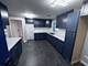 9132 S California, Evergreen Park, IL 60805