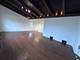 9132 S California, Evergreen Park, IL 60805