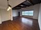 9132 S California, Evergreen Park, IL 60805