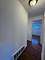 9132 S California, Evergreen Park, IL 60805