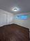 9132 S California, Evergreen Park, IL 60805