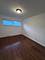 9132 S California, Evergreen Park, IL 60805