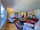 8912 Harms, Morton Grove, IL 60053