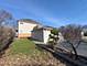 8912 Harms, Morton Grove, IL 60053