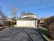 8912 Harms, Morton Grove, IL 60053