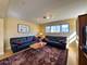 8912 Harms, Morton Grove, IL 60053