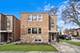 7056 N Rockwell Unit 1, Chicago, IL 60645