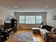 2145 Ridge Unit 3A, Evanston, IL 60201